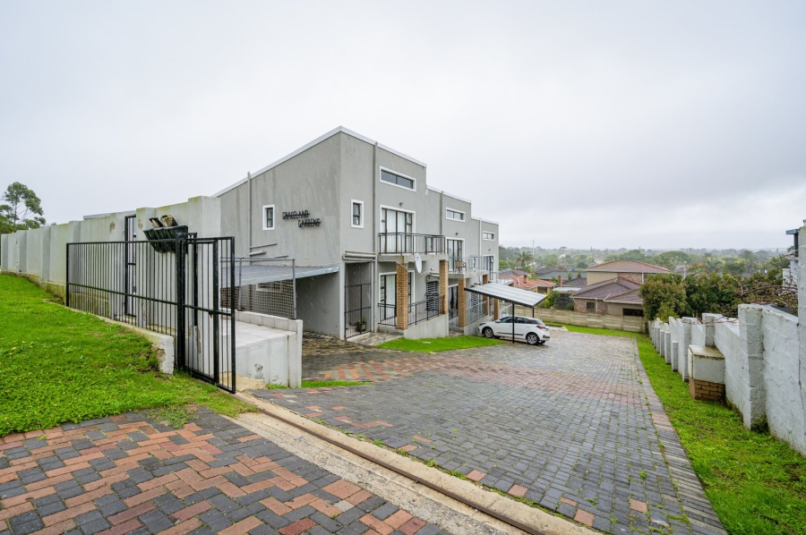  Bedroom Property for Sale in Kamma Park Eastern Cape